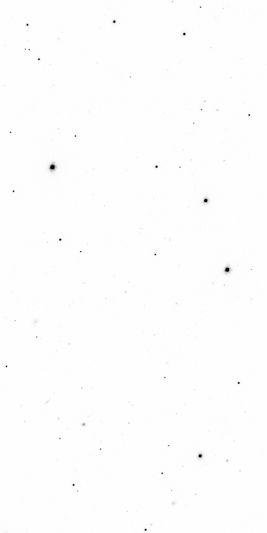 Preview of Sci-JDEJONG-OMEGACAM-------OCAM_g_SDSS-ESO_CCD_#74-Regr---Sci-57886.0301878-35a85fd2c10e3408f193eab084fb900de753651f.fits