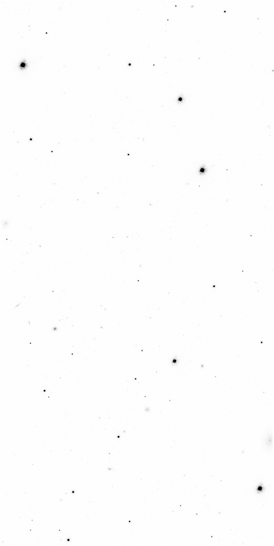 Preview of Sci-JDEJONG-OMEGACAM-------OCAM_g_SDSS-ESO_CCD_#74-Regr---Sci-57886.0303990-bf9de57a73801bb3769ee870e7c70acc7a371274.fits