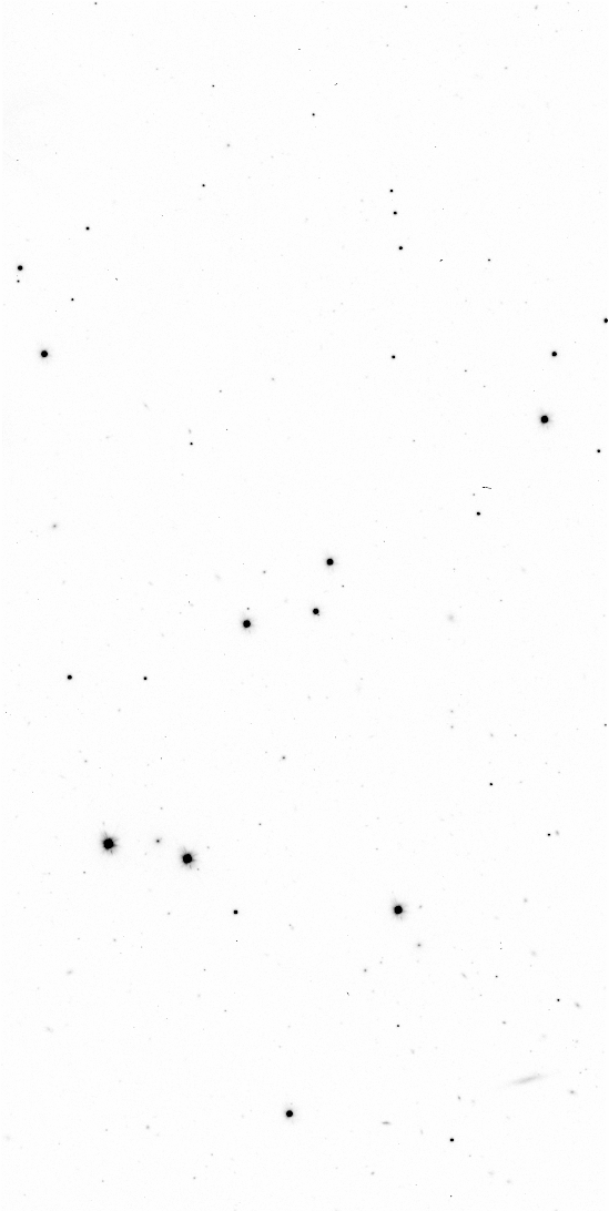 Preview of Sci-JDEJONG-OMEGACAM-------OCAM_g_SDSS-ESO_CCD_#74-Regr---Sci-57886.0403931-9904df15d928152ef5e9a9322e8ab810f0fb319f.fits