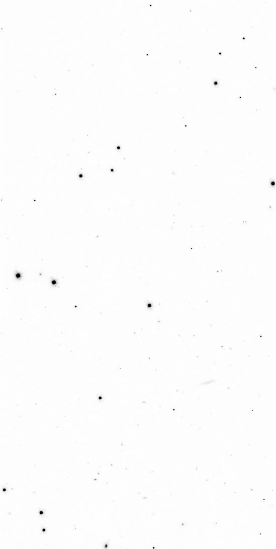 Preview of Sci-JDEJONG-OMEGACAM-------OCAM_g_SDSS-ESO_CCD_#74-Regr---Sci-57886.0415388-aa46753d151cf5094dd68e65502872224c78ad21.fits