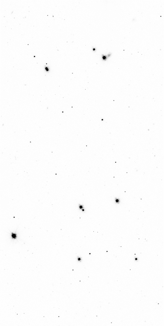 Preview of Sci-JDEJONG-OMEGACAM-------OCAM_g_SDSS-ESO_CCD_#74-Regr---Sci-57886.0525457-d579cf2e6b9ea2be7a4995be620920dc6f999242.fits