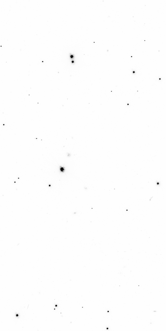 Preview of Sci-JDEJONG-OMEGACAM-------OCAM_g_SDSS-ESO_CCD_#74-Regr---Sci-57886.0633295-cf5f6217231661dbcbd21539338531adedd23842.fits