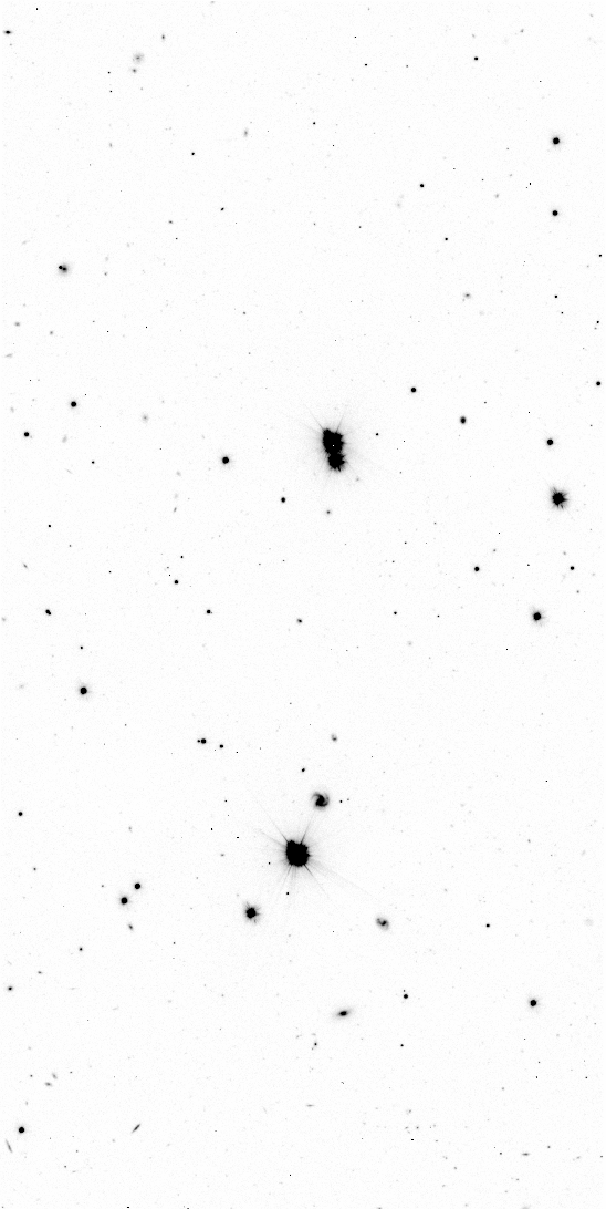 Preview of Sci-JDEJONG-OMEGACAM-------OCAM_g_SDSS-ESO_CCD_#74-Regr---Sci-57886.0637134-9db9b0b8868466f42e0256814301df043e5cf132.fits