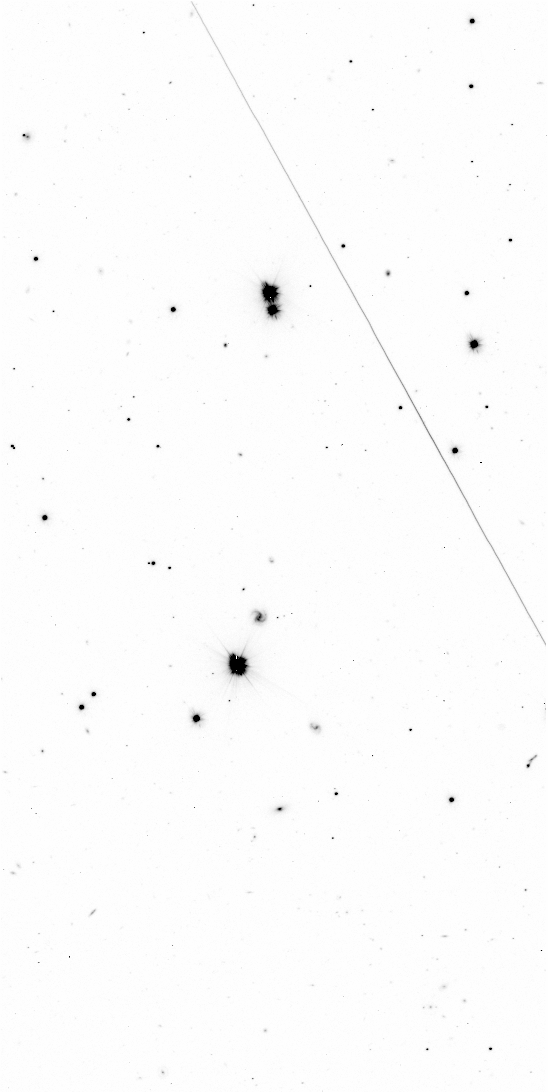 Preview of Sci-JDEJONG-OMEGACAM-------OCAM_g_SDSS-ESO_CCD_#74-Regr---Sci-57886.0639569-52d4d14361aee14c3637a0958d5fc74a1e9c5322.fits