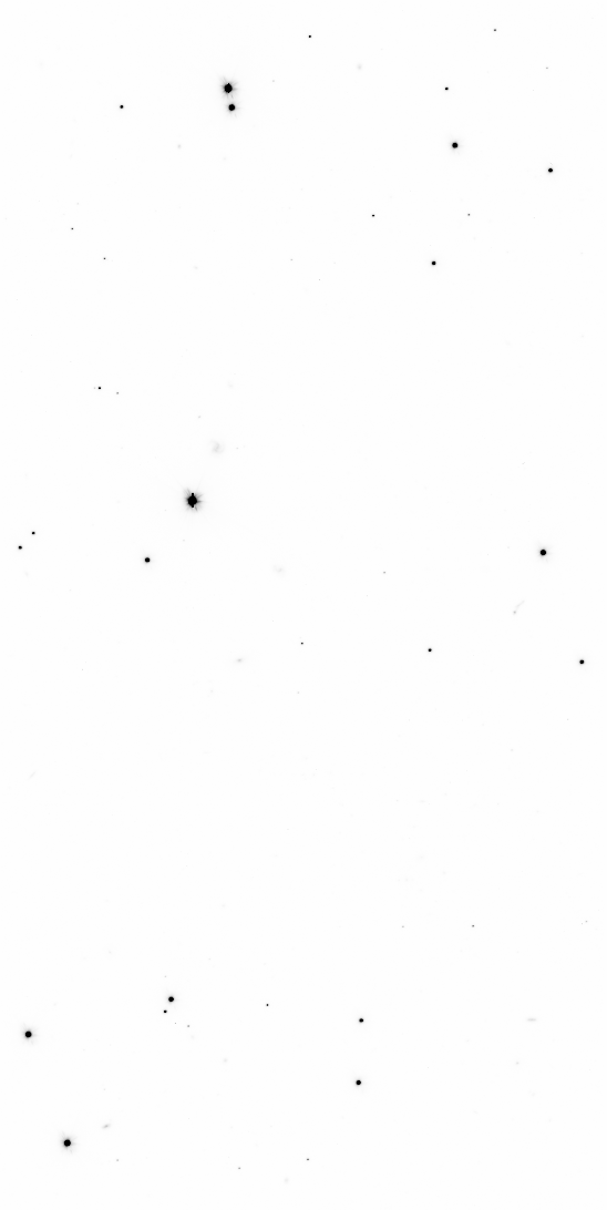 Preview of Sci-JDEJONG-OMEGACAM-------OCAM_g_SDSS-ESO_CCD_#74-Regr---Sci-57886.0641633-12be365aec20d5a3acf3bd05a48dd638342c73b4.fits
