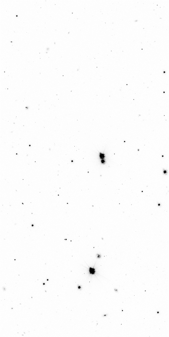 Preview of Sci-JDEJONG-OMEGACAM-------OCAM_g_SDSS-ESO_CCD_#74-Regr---Sci-57886.0643631-65b51d6466b18caf2cd6342ada85c42d702a50f1.fits