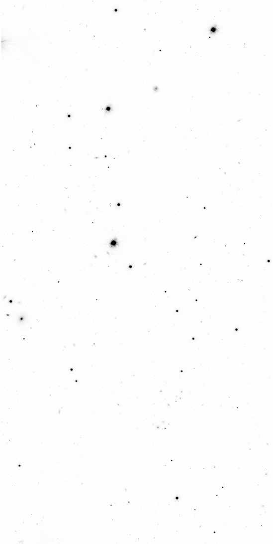 Preview of Sci-JDEJONG-OMEGACAM-------OCAM_g_SDSS-ESO_CCD_#74-Regr---Sci-57886.0756022-9136098b6a18ec54586e0c05c2e465c4cedf18bf.fits