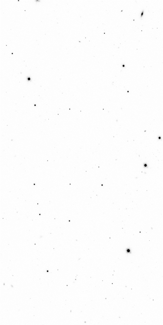 Preview of Sci-JDEJONG-OMEGACAM-------OCAM_g_SDSS-ESO_CCD_#74-Regr---Sci-57886.0991191-654103356ee4403d8217c2f1ee18292856605264.fits