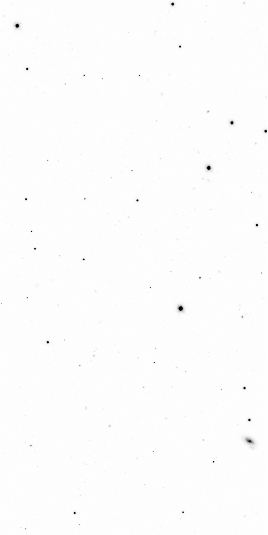Preview of Sci-JDEJONG-OMEGACAM-------OCAM_g_SDSS-ESO_CCD_#74-Regr---Sci-57886.0997947-33bb4575e14ba6ad8c3386282a70d7089174c852.fits