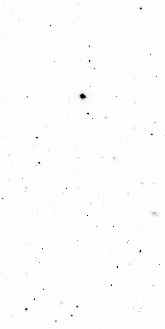 Preview of Sci-JDEJONG-OMEGACAM-------OCAM_g_SDSS-ESO_CCD_#74-Regr---Sci-57886.1138054-5159cf091dc0b4ead8470166c7bb0f0f1d9c1a19.fits