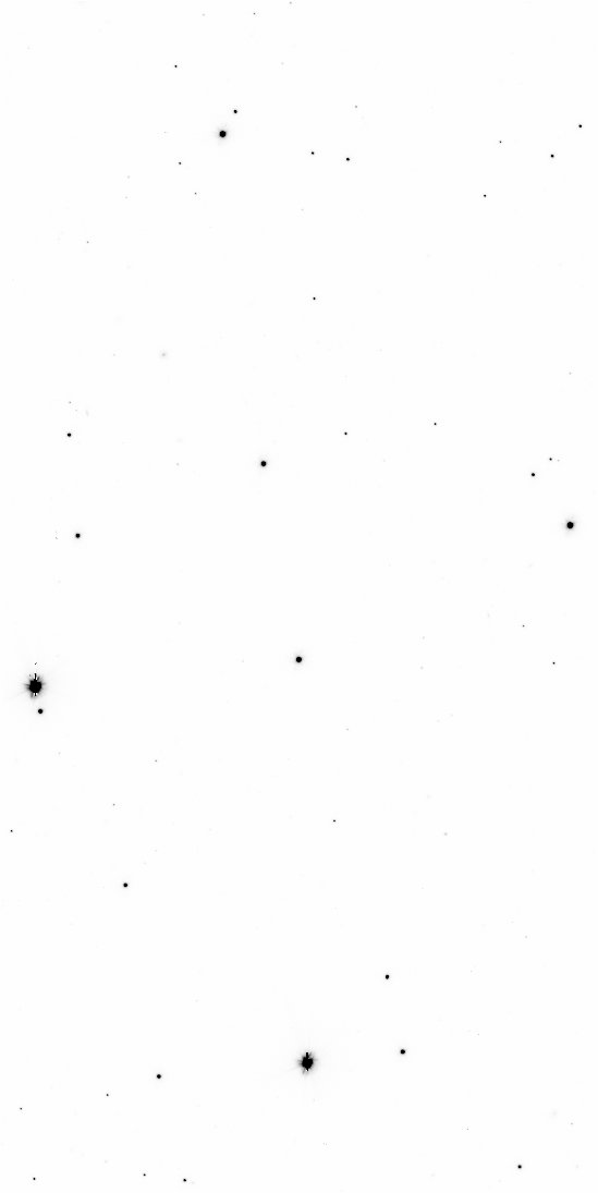 Preview of Sci-JDEJONG-OMEGACAM-------OCAM_g_SDSS-ESO_CCD_#74-Regr---Sci-57886.1404016-f6923554b23ad986a0385edbd06e47d5bb82e964.fits