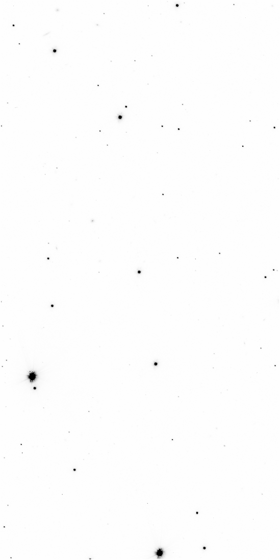 Preview of Sci-JDEJONG-OMEGACAM-------OCAM_g_SDSS-ESO_CCD_#74-Regr---Sci-57886.1413087-c43fd73a7f9f91ebe6775960147a822a422ca884.fits