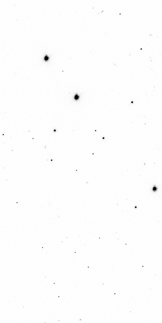 Preview of Sci-JDEJONG-OMEGACAM-------OCAM_g_SDSS-ESO_CCD_#74-Regr---Sci-57886.1527532-259233826632b8fbd744875e38e058a696d5ca5a.fits