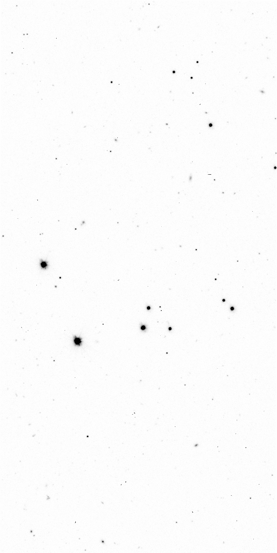 Preview of Sci-JDEJONG-OMEGACAM-------OCAM_g_SDSS-ESO_CCD_#74-Regr---Sci-57886.1870768-31e1d10e018ad79a6f24d8c7bf61b1baffbe4be8.fits