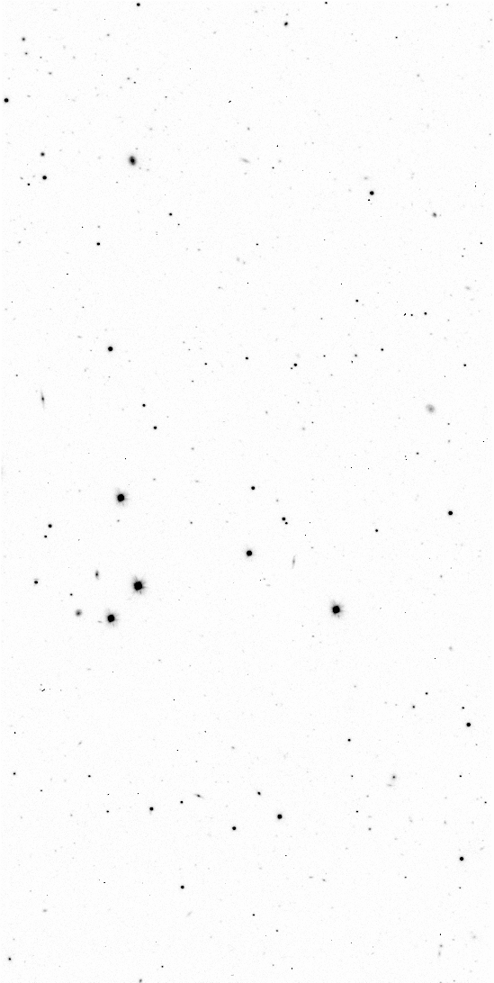 Preview of Sci-JDEJONG-OMEGACAM-------OCAM_g_SDSS-ESO_CCD_#74-Regr---Sci-57886.2315426-7807d61d27b5325c0eae2401199414c4a3faf559.fits