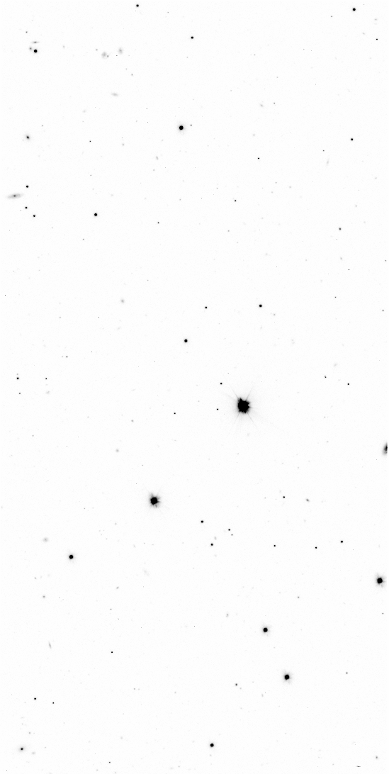 Preview of Sci-JDEJONG-OMEGACAM-------OCAM_g_SDSS-ESO_CCD_#74-Regr---Sci-57886.2458246-16a8597f3cb6ba632805c380b6523e7ee75ef838.fits