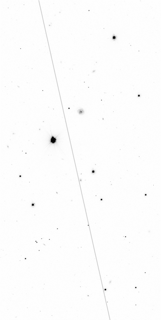 Preview of Sci-JDEJONG-OMEGACAM-------OCAM_g_SDSS-ESO_CCD_#74-Regr---Sci-57886.2555653-06f2e320f0ee7890a75e5646e66301c96c05daa4.fits