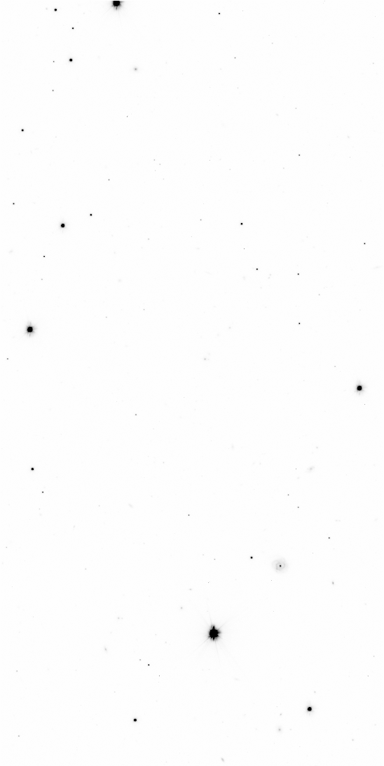 Preview of Sci-JDEJONG-OMEGACAM-------OCAM_g_SDSS-ESO_CCD_#74-Regr---Sci-57886.2565199-5274549132bc48db1e789951c84b1376030cc662.fits