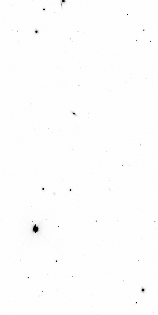 Preview of Sci-JDEJONG-OMEGACAM-------OCAM_g_SDSS-ESO_CCD_#74-Regr---Sci-57886.2665486-fbb609980c9181478d1189563e09f82079dc1c8e.fits