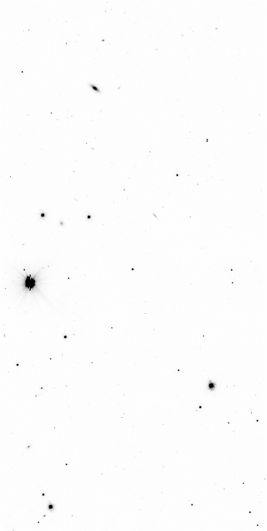 Preview of Sci-JDEJONG-OMEGACAM-------OCAM_g_SDSS-ESO_CCD_#74-Regr---Sci-57886.2667326-e1c905a95df903a63cb33307e569e8cfc8a6f1e7.fits