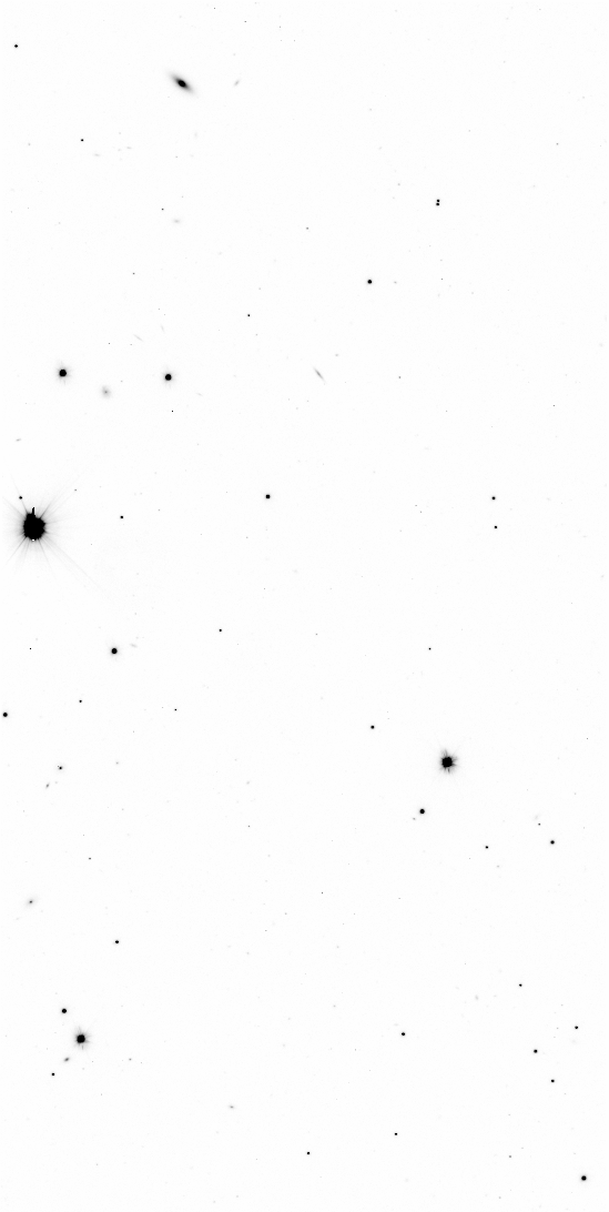 Preview of Sci-JDEJONG-OMEGACAM-------OCAM_g_SDSS-ESO_CCD_#74-Regr---Sci-57886.2669518-30a719c969211b5f403ee5529d7b5f093714c263.fits