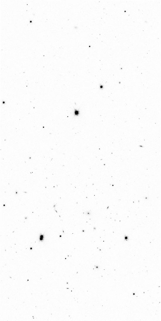 Preview of Sci-JDEJONG-OMEGACAM-------OCAM_g_SDSS-ESO_CCD_#74-Regr---Sci-57886.2775121-2850357a9eb06879a4fdcefe6170e8de27066eda.fits