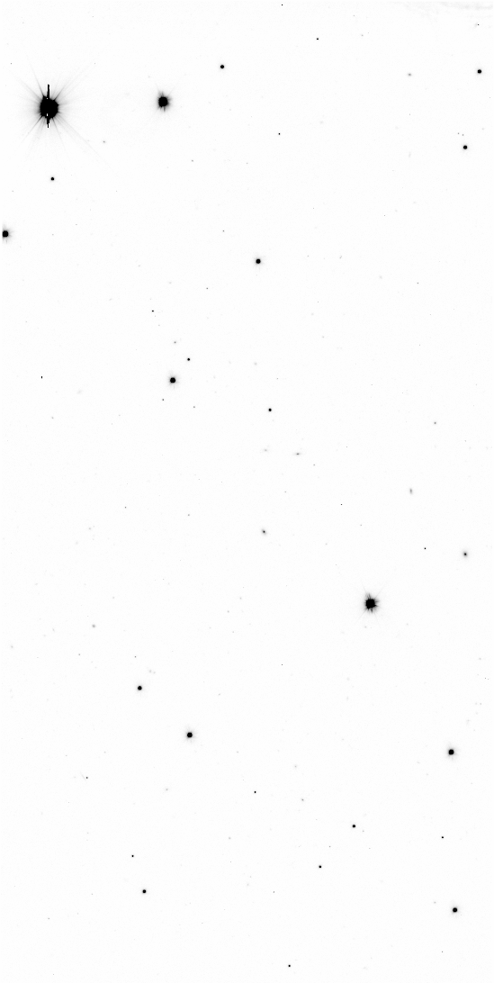 Preview of Sci-JDEJONG-OMEGACAM-------OCAM_g_SDSS-ESO_CCD_#74-Regr---Sci-57886.2912456-b36e4e6f07480772d5fa504af21994715da72ff3.fits