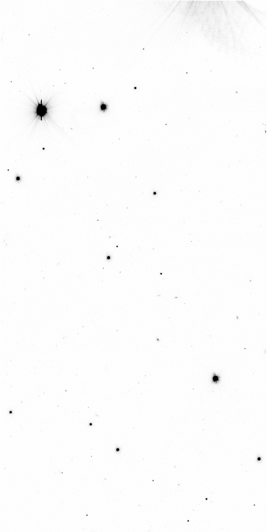 Preview of Sci-JDEJONG-OMEGACAM-------OCAM_g_SDSS-ESO_CCD_#74-Regr---Sci-57886.2916237-5f893927186fd17593b61701f05c46748e2c0139.fits