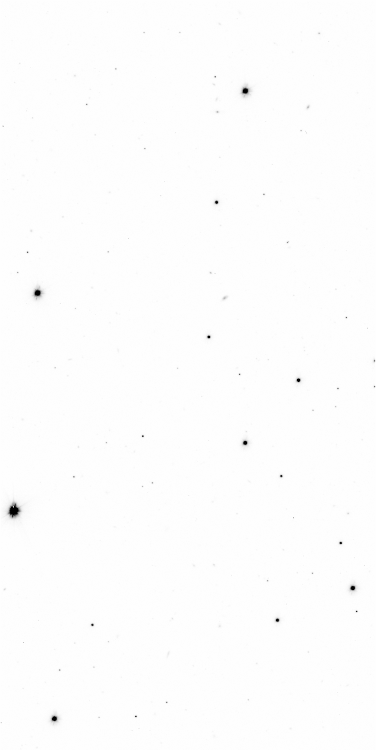 Preview of Sci-JDEJONG-OMEGACAM-------OCAM_g_SDSS-ESO_CCD_#74-Regr---Sci-57886.3047812-60725035d83cb053848a30acb023c4321953aeb0.fits