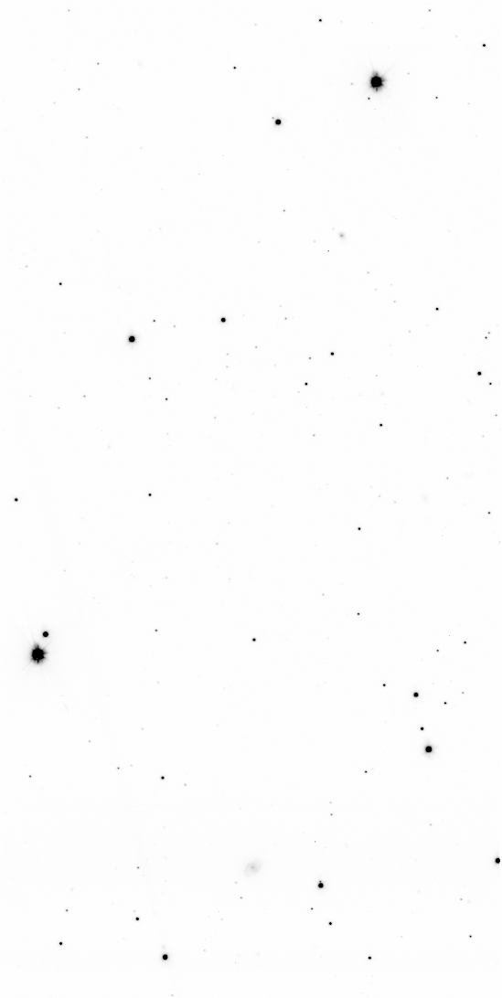 Preview of Sci-JDEJONG-OMEGACAM-------OCAM_g_SDSS-ESO_CCD_#74-Regr---Sci-57886.3701061-5f2a82872a2f856a4348c7884c0436088c6f6862.fits