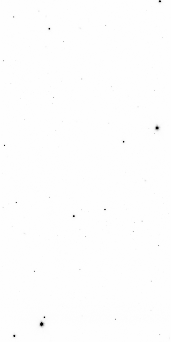 Preview of Sci-JDEJONG-OMEGACAM-------OCAM_g_SDSS-ESO_CCD_#74-Regr---Sci-57886.3703301-ea8664679d61446cce2351c28db61381e07be098.fits