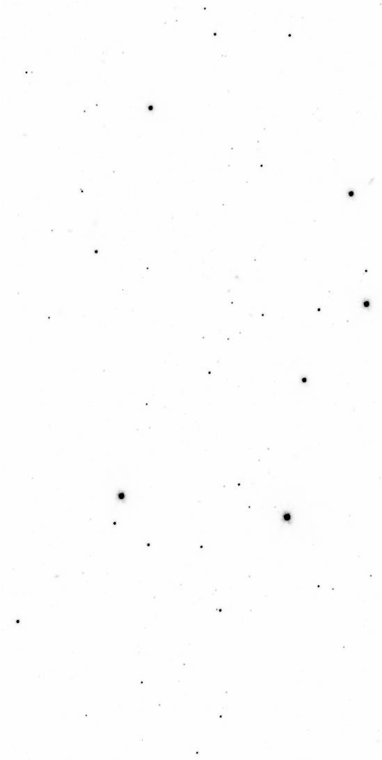 Preview of Sci-JDEJONG-OMEGACAM-------OCAM_g_SDSS-ESO_CCD_#74-Regr---Sci-57886.3800180-51a1d49a524d17860c41851d76007b694c0454ea.fits