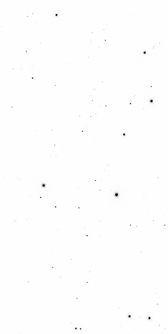 Preview of Sci-JDEJONG-OMEGACAM-------OCAM_g_SDSS-ESO_CCD_#74-Regr---Sci-57886.3807791-c2a4d57c6f732077598abef4e1fd4845bb62a16e.fits