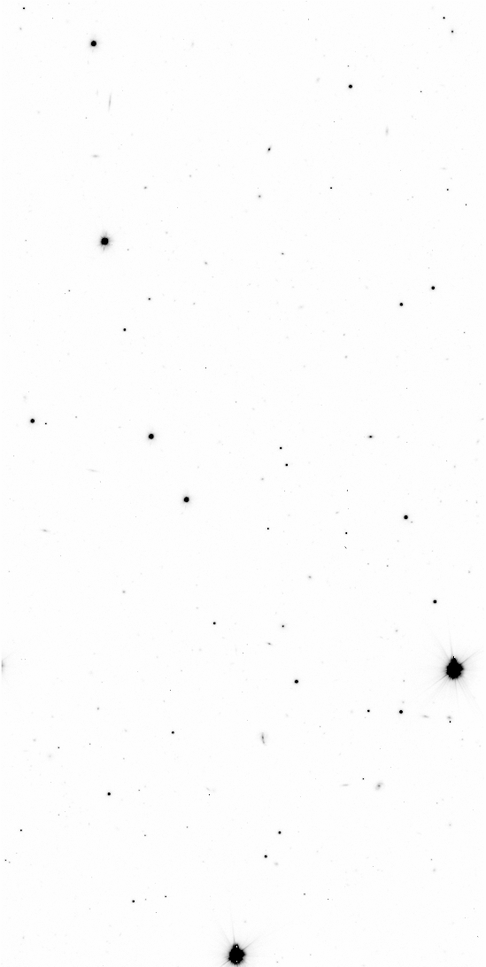 Preview of Sci-JDEJONG-OMEGACAM-------OCAM_g_SDSS-ESO_CCD_#74-Regr---Sci-57886.4139472-5e25312a3ac9b4ae6a82258cc5bf48c56b0f2567.fits