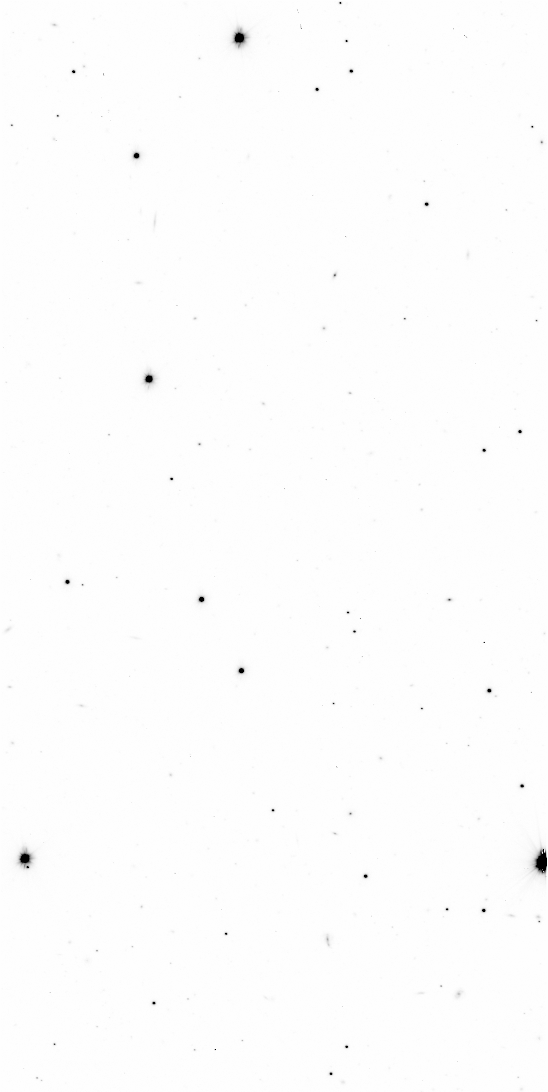 Preview of Sci-JDEJONG-OMEGACAM-------OCAM_g_SDSS-ESO_CCD_#74-Regr---Sci-57886.4141787-0617fd4f98540712fb0ddb93ea6d07aca73a2805.fits