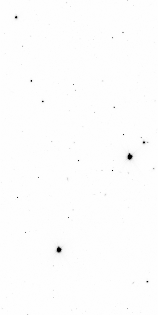 Preview of Sci-JDEJONG-OMEGACAM-------OCAM_g_SDSS-ESO_CCD_#74-Regr---Sci-57886.4149742-59ffc84ac32ce4b889acc53fdad3ac4658e80da0.fits
