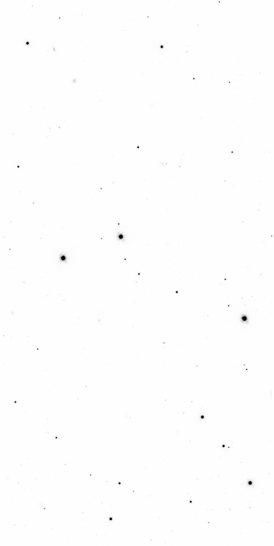 Preview of Sci-JDEJONG-OMEGACAM-------OCAM_g_SDSS-ESO_CCD_#74-Regr---Sci-57886.4253510-45b0bdd7ed791622dfcb5ce9dcf048aca3b975d6.fits