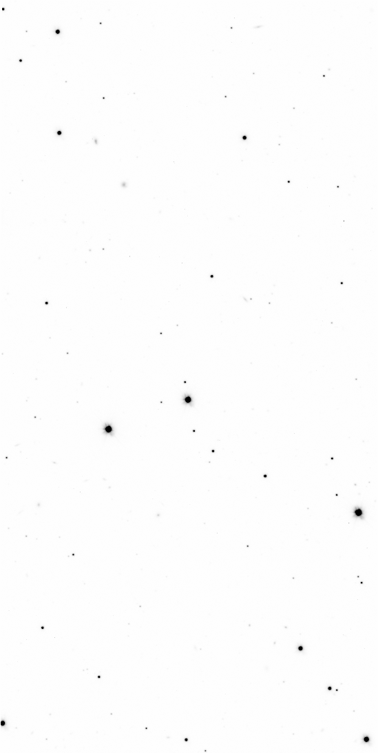 Preview of Sci-JDEJONG-OMEGACAM-------OCAM_g_SDSS-ESO_CCD_#74-Regr---Sci-57886.4258624-9377ecf929f04071316f6d347e7dab7dbb5f75a1.fits