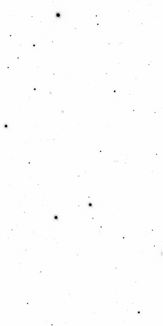 Preview of Sci-JDEJONG-OMEGACAM-------OCAM_g_SDSS-ESO_CCD_#74-Regr---Sci-57886.4261283-7f49bd0e6a26c134b614317fc2094e108d15e339.fits