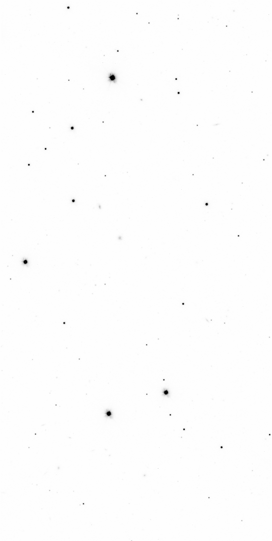 Preview of Sci-JDEJONG-OMEGACAM-------OCAM_g_SDSS-ESO_CCD_#74-Regr---Sci-57886.4263335-56bf27b0f2f2421ac6c06d9b9a9297e01b69f47e.fits