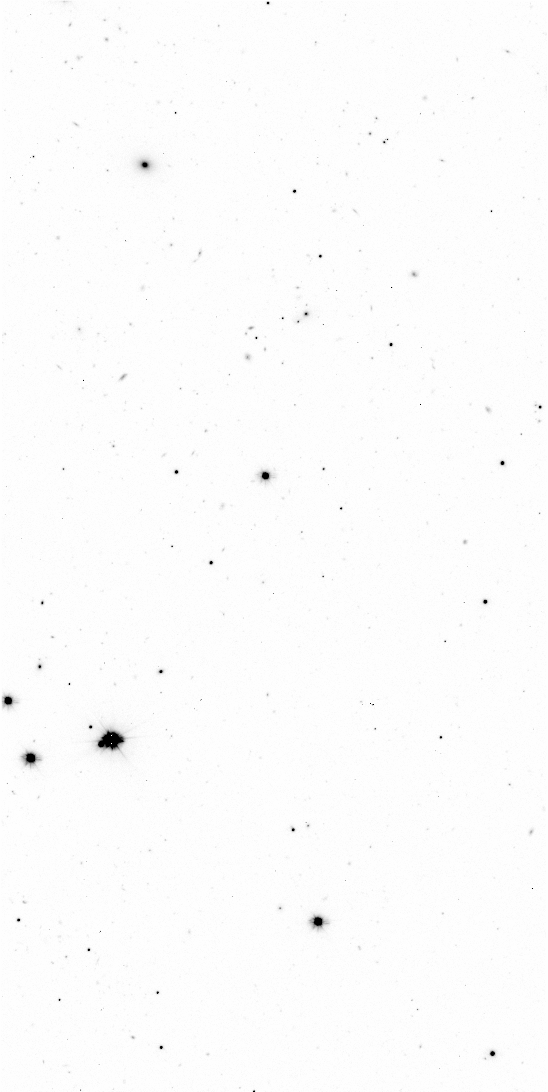 Preview of Sci-JDEJONG-OMEGACAM-------OCAM_g_SDSS-ESO_CCD_#74-Regr---Sci-57886.4710739-5c0af4105d64ead24a020f3a5ad92da61ade7600.fits
