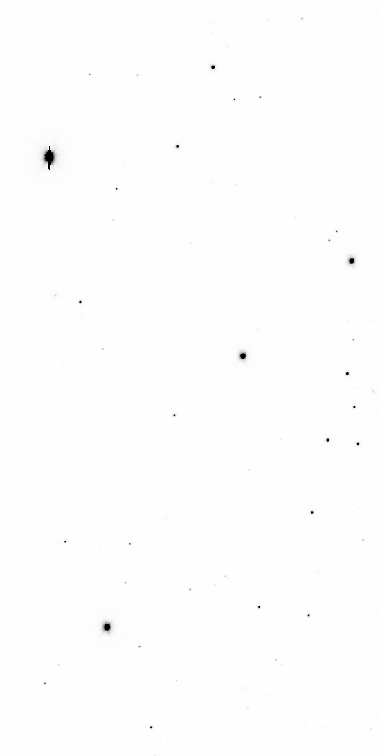Preview of Sci-JDEJONG-OMEGACAM-------OCAM_g_SDSS-ESO_CCD_#74-Regr---Sci-57886.4823113-3176e612d209608b2369f2b7d155b7acb10ac5af.fits