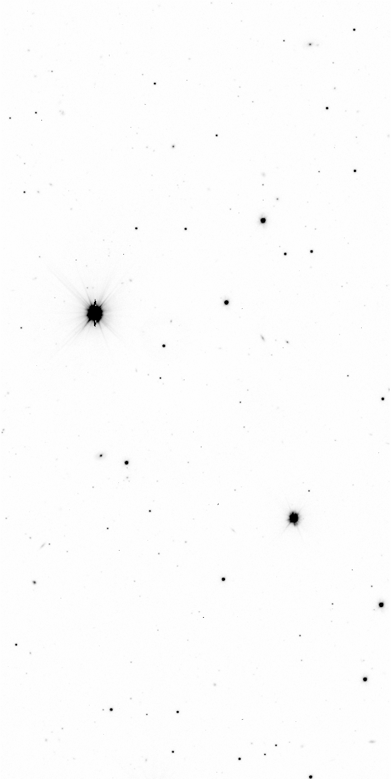 Preview of Sci-JDEJONG-OMEGACAM-------OCAM_g_SDSS-ESO_CCD_#74-Regr---Sci-57886.4829935-046c4e456991508040879849c82f85e0fb5cc93d.fits