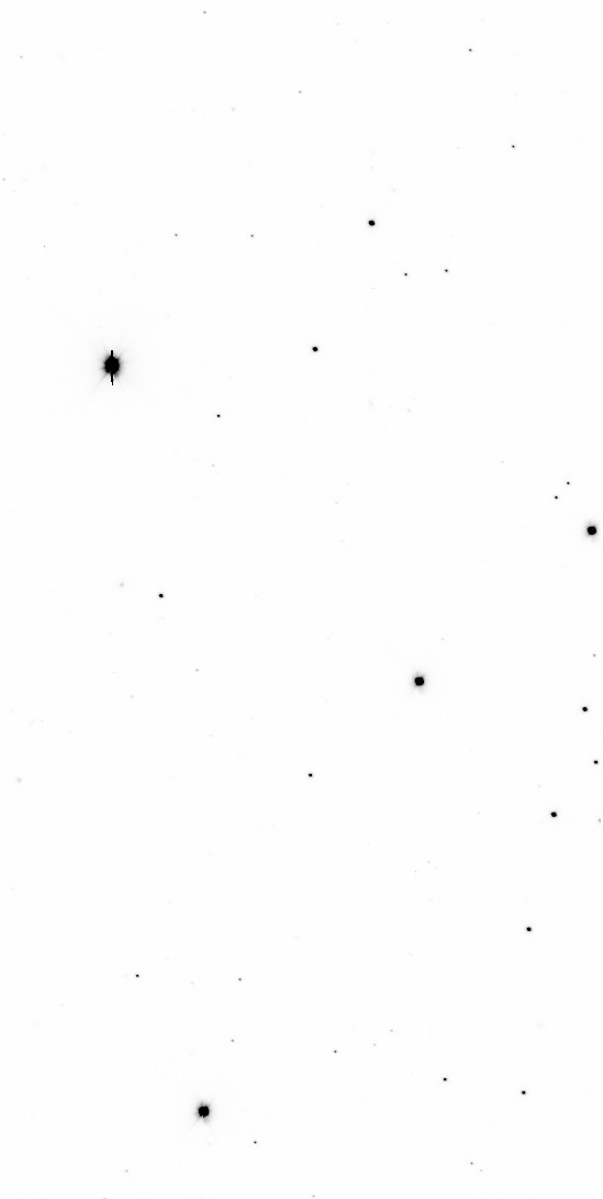 Preview of Sci-JDEJONG-OMEGACAM-------OCAM_g_SDSS-ESO_CCD_#74-Regr---Sci-57886.4834345-24f16b8d23f211f71aa74ff0403b411f3af58027.fits