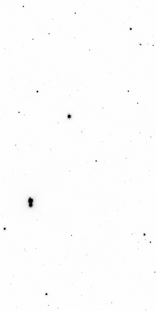 Preview of Sci-JDEJONG-OMEGACAM-------OCAM_g_SDSS-ESO_CCD_#74-Regr---Sci-57886.5088209-e5f4a7983734cae22e528cde205458964db78baa.fits