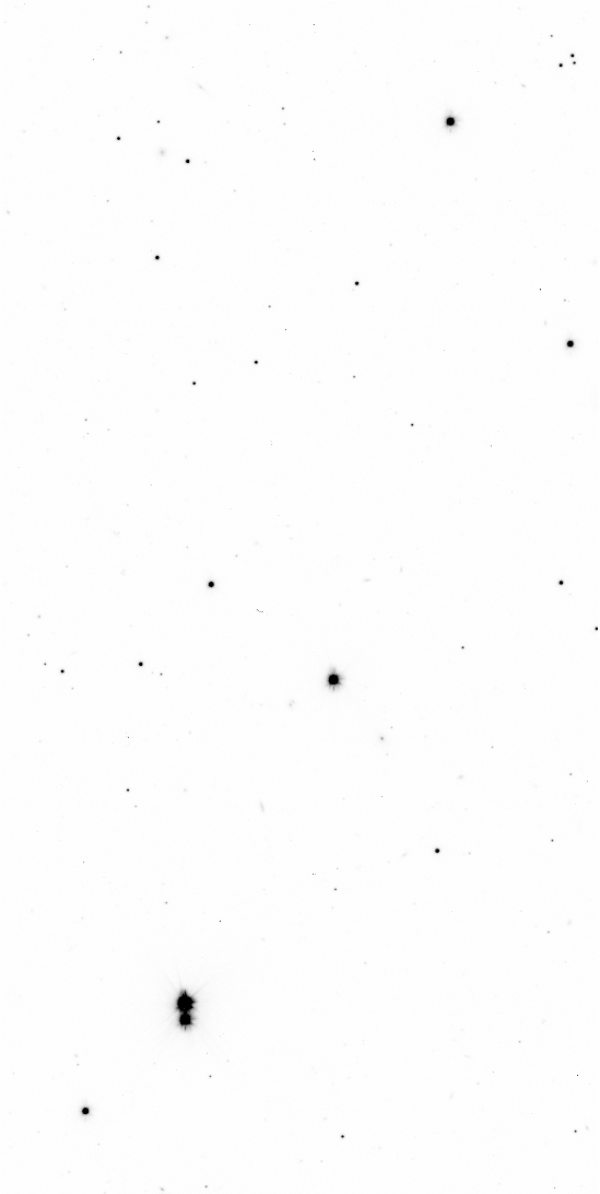Preview of Sci-JDEJONG-OMEGACAM-------OCAM_g_SDSS-ESO_CCD_#74-Regr---Sci-57886.5092278-7bb229c1f6cfff9d64a72d36b2ee2e0c6b29f994.fits
