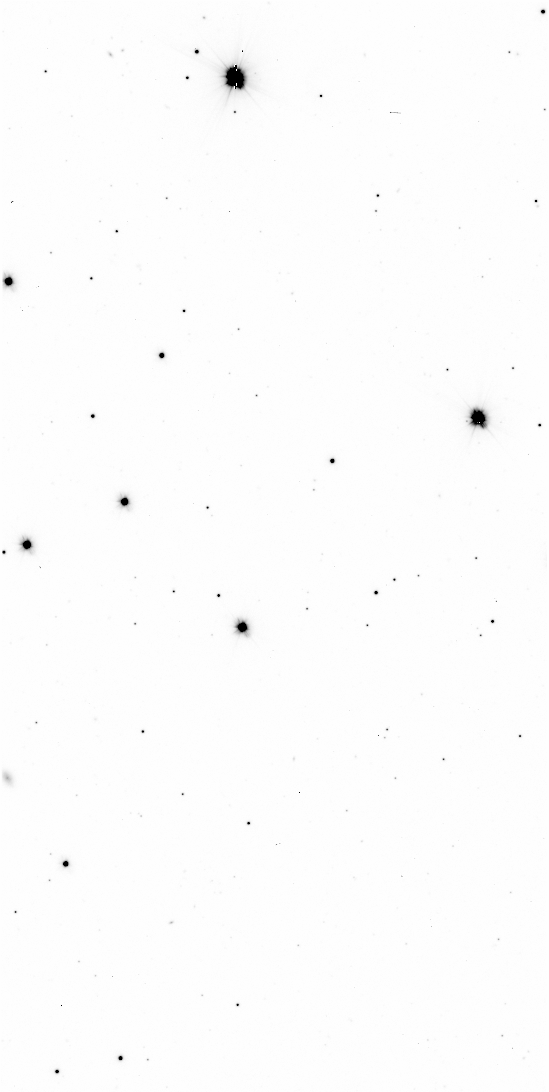 Preview of Sci-JDEJONG-OMEGACAM-------OCAM_g_SDSS-ESO_CCD_#74-Regr---Sci-57886.5328366-6e1b3410473a21f4cc4e5fd6775affc8b071b8ef.fits