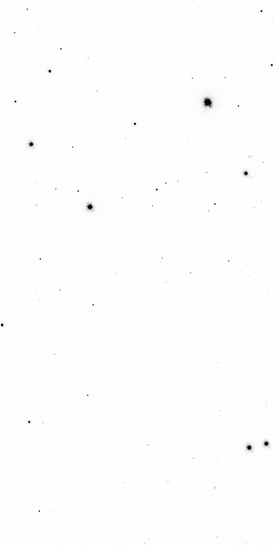 Preview of Sci-JDEJONG-OMEGACAM-------OCAM_g_SDSS-ESO_CCD_#74-Regr---Sci-57886.5332344-52dbcaadcd04fb70d491d6953b207018b2cc1b85.fits