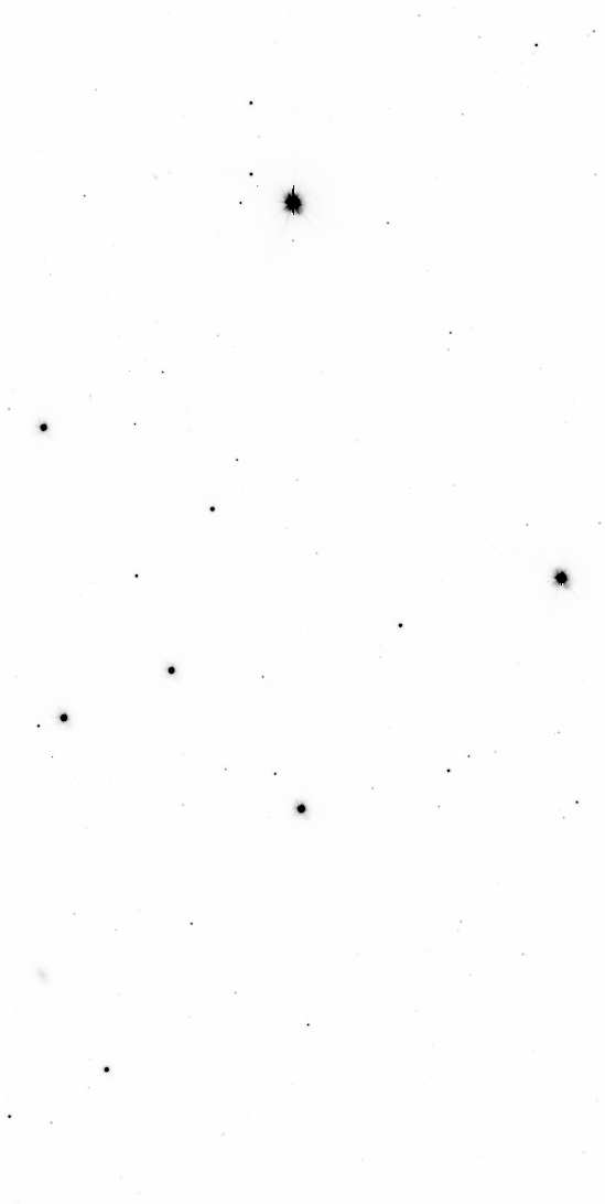 Preview of Sci-JDEJONG-OMEGACAM-------OCAM_g_SDSS-ESO_CCD_#74-Regr---Sci-57886.5350085-c56ce5003070a7e308a60dd6737e17fe9d4dd3b3.fits