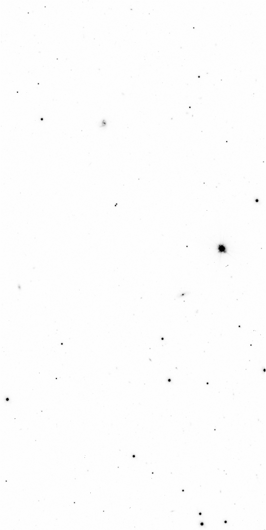 Preview of Sci-JDEJONG-OMEGACAM-------OCAM_g_SDSS-ESO_CCD_#74-Regr---Sci-57886.5619050-0e733a8fd8cb98ebe2b7c7c239d77614717fc95f.fits